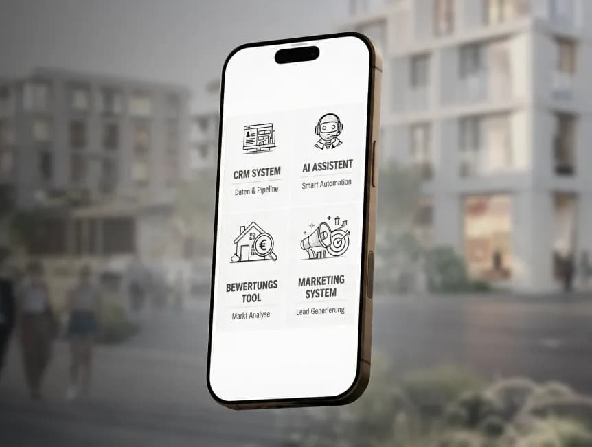 kirrierMobileApp