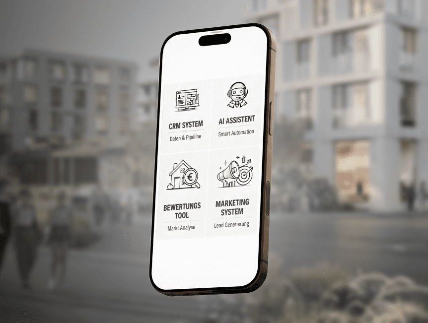 kirrierMobileApp