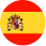 spainFlag