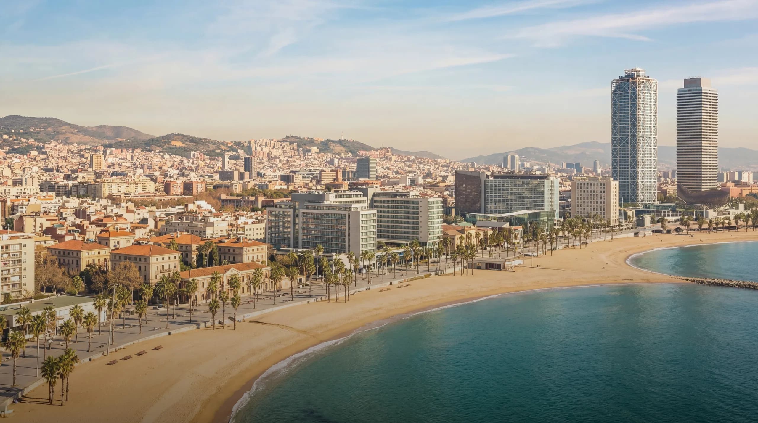 spain_header